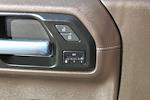 2021 GMC Sierra 1500 Crew Cab RWD Pickup for sale #387499D - photo 34