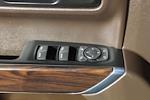 2021 GMC Sierra 1500 Crew Cab RWD Pickup for sale #387499D - photo 35