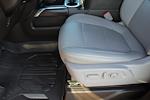 2021 GMC Sierra 1500 Crew Cab RWD Pickup for sale #387499D - photo 36