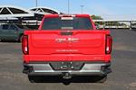 2021 GMC Sierra 1500 Crew Cab RWD Pickup for sale #387499D - photo 4