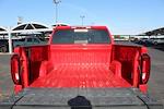 2021 GMC Sierra 1500 Crew Cab RWD Pickup for sale #387499D - photo 5