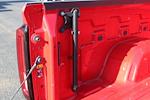 2021 GMC Sierra 1500 Crew Cab RWD Pickup for sale #387499D - photo 6