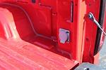 2021 GMC Sierra 1500 Crew Cab RWD Pickup for sale #387499D - photo 7