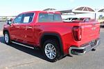 2021 GMC Sierra 1500 Crew Cab RWD Pickup for sale #387499D - photo 8