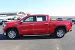 2021 GMC Sierra 1500 Crew Cab RWD Pickup for sale #387499D - photo 9