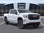 2025 GMC Sierra 1500 Crew Cab 4x4 Pickup for sale #387530 - photo 7