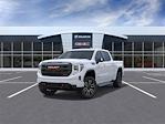 2025 GMC Sierra 1500 Crew Cab 4x4 Pickup for sale #387530 - photo 8