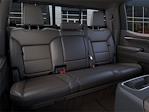 New 2025 GMC Sierra 1500 Denali Crew Cab 4x4 Pickup for sale #390457 - photo 17