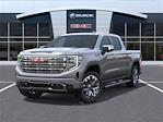 New 2025 GMC Sierra 1500 Denali Crew Cab 4x4 Pickup for sale #390457 - photo 6