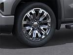 New 2025 GMC Sierra 1500 Denali Crew Cab 4x4 Pickup for sale #390457 - photo 9