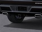 New 2025 GMC Sierra 1500 Denali Crew Cab 4x4 Pickup for sale #394313 - photo 14