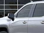 2025 GMC Sierra 1500 Crew Cab 4x4 Pickup for sale #394315 - photo 12
