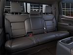 2025 GMC Sierra 1500 Crew Cab 4x4 Pickup for sale #394315 - photo 17