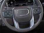2025 GMC Sierra 1500 Crew Cab 4x4 Pickup for sale #394315 - photo 19