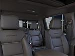2025 GMC Sierra 1500 Crew Cab 4x4 Pickup for sale #394315 - photo 24