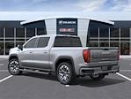 2025 GMC Sierra 1500 Crew Cab 4x4 Pickup for sale #394315 - photo 3