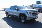 2023 GMC Sierra 1500 Crew Cab 4WD Pickup for sale #395641A - photo 1
