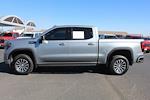 2023 GMC Sierra 1500 Crew Cab 4WD Pickup for sale #395641A - photo 10