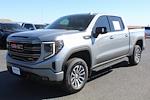 2023 GMC Sierra 1500 Crew Cab 4WD Pickup for sale #395641A - photo 11