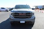 2023 GMC Sierra 1500 Crew Cab 4WD Pickup for sale #395641A - photo 12
