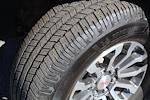 2023 GMC Sierra 1500 Crew Cab 4WD Pickup for sale #395641A - photo 14