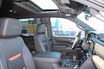 2023 GMC Sierra 1500 Crew Cab 4WD Pickup for sale #395641A - photo 18
