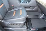 2023 GMC Sierra 1500 Crew Cab 4WD Pickup for sale #395641A - photo 19