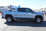 2023 GMC Sierra 1500 Crew Cab 4WD Pickup for sale #395641A - photo 3