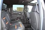 2023 GMC Sierra 1500 Crew Cab 4WD Pickup for sale #395641A - photo 20
