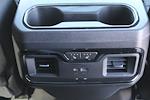2023 GMC Sierra 1500 Crew Cab 4WD Pickup for sale #395641A - photo 22