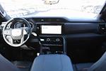 2023 GMC Sierra 1500 Crew Cab 4WD Pickup for sale #395641A - photo 24