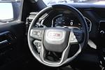 2023 GMC Sierra 1500 Crew Cab 4WD Pickup for sale #395641A - photo 25