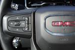2023 GMC Sierra 1500 Crew Cab 4WD Pickup for sale #395641A - photo 26