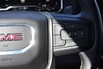 2023 GMC Sierra 1500 Crew Cab 4WD Pickup for sale #395641A - photo 27