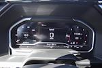 2023 GMC Sierra 1500 Crew Cab 4WD Pickup for sale #395641A - photo 28