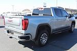 2023 GMC Sierra 1500 Crew Cab 4WD Pickup for sale #395641A - photo 2