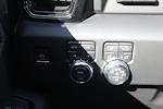 2023 GMC Sierra 1500 Crew Cab 4WD Pickup for sale #395641A - photo 30