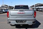 2023 GMC Sierra 1500 Crew Cab 4WD Pickup for sale #395641A - photo 4