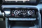 2023 GMC Sierra 1500 Crew Cab 4WD Pickup for sale #395641A - photo 43