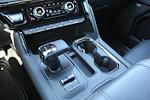 2023 GMC Sierra 1500 Crew Cab 4WD Pickup for sale #395641A - photo 44