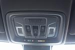 2023 GMC Sierra 1500 Crew Cab 4WD Pickup for sale #395641A - photo 45