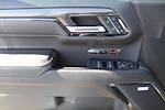 2023 GMC Sierra 1500 Crew Cab 4WD Pickup for sale #395641A - photo 47