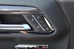 2023 GMC Sierra 1500 Crew Cab 4WD Pickup for sale #395641A - photo 48