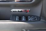 2023 GMC Sierra 1500 Crew Cab 4WD Pickup for sale #395641A - photo 49