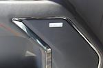 2023 GMC Sierra 1500 Crew Cab 4WD Pickup for sale #395641A - photo 50