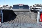 2023 GMC Sierra 1500 Crew Cab 4WD Pickup for sale #395641A - photo 6