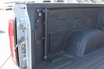 2023 GMC Sierra 1500 Crew Cab 4WD Pickup for sale #395641A - photo 7
