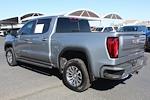 2023 GMC Sierra 1500 Crew Cab 4WD Pickup for sale #395641A - photo 9