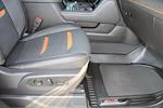 2025 GMC Sierra 2500 Crew Cab 4WD Pickup for sale #397031A - photo 18