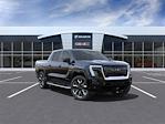 2025 GMC Sierra EV Crew Cab 4WD, Pickup for sale #404444 - photo 1